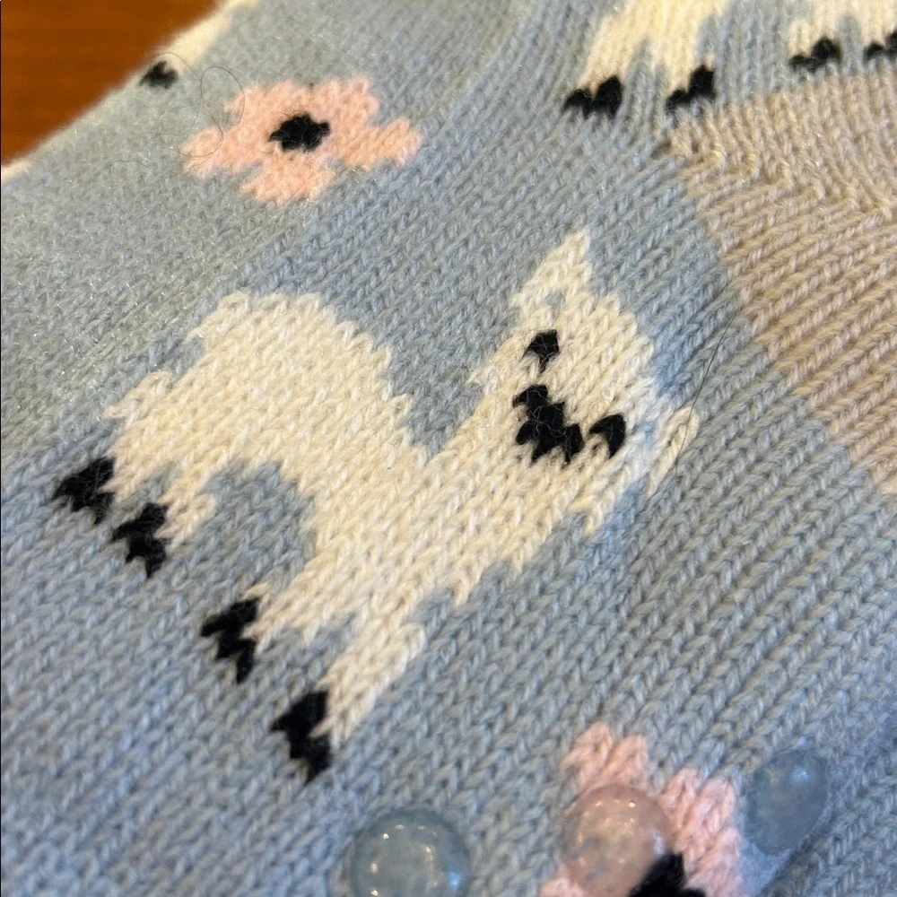 Slipper NEW Socks, Thermal Knit